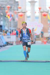 BIB: 503
                            <button type="button" onclick="openModal(21761121)" class="btn btn-primary btn-sm float-right btn-popup" data-toggle="modal" data-target=".modal-high-quality">
                        <i class="fas fa-shopping-cart"></i> Add to Cart
                    </button>
                                            <button type="button" onclick="isThisMe(21761121, true)" class="btn btn-success btn-sm float-right btn-popup btn-isme hidden" data-toggle="tooltip" data-placement="bottom" title="นี่คือรูปของคุณใช่ไหม คลิกที่นี่เพื่อเอาเข้าอัลบั้ม">
                        <i class="fas fa-plus"></i> Add to album
                    </button>
                    <button type="button" onclick="isThisMe(21761121, false)" class="btn btn-warning btn-sm float-right btn-popup btn-isnotme hidden">
                        <i class="fas fa-ban"></i> Remove from album
                    </button>